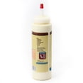thumbnail image 2 of Pegamento Para Madera Extra Rápido Carpenters High Tack Presto 250 GR, 2 of 4