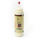 thumbnail image 2 of Pegamento Para Madera Extra Rápido Carpenters High Tack Presto 250 GR, 2 of 4