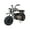 Camo, variant on Massimo Minibike MB200S 7.5HP 196cc 4 Stroke, Gas Powered Mini Bike Motorcycle - Red