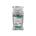 thumbnail image 2 of Margaritaville Key West Concoction Maker - Mélangeur - 1,1 qt - 450 W, 2 of 10