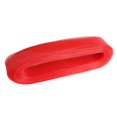 thumbnail image 2 of Red Elástica Gloria para Proyectos de Manualidades Moños de Sillas rojo, 2 of 8