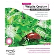 thumbnail image 2 of Création de Site Web avec CSS, XHTML et JavaScript : Design avec CSS, XHTML et AJAX, 2 of 2
