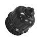 thumbnail image 4 of Reemplazo de la tapa de la carcasa del filtro de combustible para Chevy/GMC 2017-2019 6.6L L5P, 4 of 8