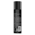 thumbnail image 2 of Tresemme Hairspray Extra Hold 4.2oz (Pack of 3), 2 of 2
