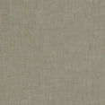 thumbnail image 4 of Plutus Travertine Waffle Textured Solid, Sort Of A Waffle Texture Luxury Throw Pillow - Double sided 18" x 18", 4 of 5