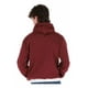 thumbnail image 2 of Sudadera Hombre Moda Con Capucha Hoodie Basico Stretch, 2 of 8