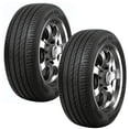 thumbnail image 1 of Paquete de 2 Llantas 275/40R22 Atlas A51 107W, 1 of 4