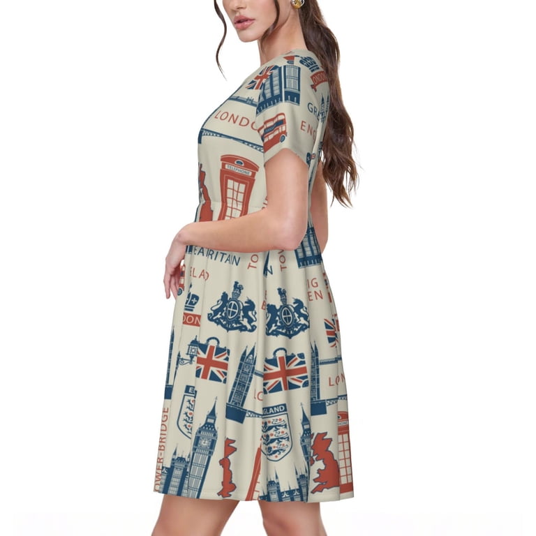 a line work dresses uk Work Dresses for Women | Professional Dresses