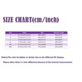 thumbnail image 3 of JAJAHO Mens Suit Pants Straight Leg Relaxed Fit Elastic Waistband Dress Pants Ankle Length Solid Color Versatile Trousers, 3 of 5