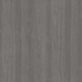 thumbnail image 4 of Cabot 60W Computer Desk with Hutch in Modern Gray - Engineered Wood, 4 of 5