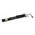 thumbnail image 2 of Arnott Industries MR-4360 New Rear Left Magnetic Strut, 2 of 5