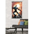 thumbnail image 2 of DC Comics - Nightwing - Fire Wall Poster, 22.375" x 34", 2 of 5