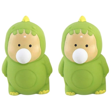 

Vntub Toy Baby Dragon Spit Bubbles Pinch And Bubbles Funny Vent Toys