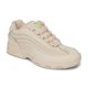 thumbnail image 1 of Tenis DC Shoes  Mujer Beige Legacy Lite ADJS100129TA1, 1 of 4