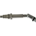 thumbnail image 3 of Dorman 904-6011 Nitrogen Oxide (NOx) Sensor for Specific Models, 3 of 5