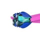 thumbnail image 5 of Speedo Speed Socket 2.0 - anteojos de natación unisex para adultos multicolor, 5 of 6