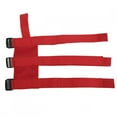 thumbnail image 2 of FLAMEEN Fire Extinguisher Fixing Fire Extinguisher Belt Oxford Cloth For, 2 of 8