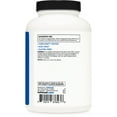 thumbnail image 3 of Nutricost EAA Capsules 1200mg, 120 Servings, 240 Capsules - Essential Amino Acids - Non-GMO, Gluten Free & Vegan, 3 of 5