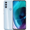 thumbnail image 1 of Smartphone Motorola Moto G71 5G 128GB/6GB RAM Azul Desbloqueado, 1 of 2
