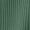 Army Green, variant on Men's Solid Sweatshirt Pit Strip Half Open Collar Casual Printed Sweatshirt for Fall Winter