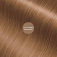 thumbnail image 2 of EVERPRO Gray Away Retouche Racines Quik Stk Brun/blond Moyen 0.10oz, 2 of 5
