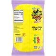 thumbnail image 3 of Sour Patch Kids Bunnies Soft & Chewy Candy - 7.93 oz Bags, 4 Pack, 3 of 5