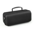 thumbnail image 1 of Estuche Rígido Protector Hugtrwg para Anker 548 Power Bank a Prueba Golpes, 1 of 9