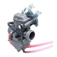 thumbnail image 3 of TTR-230 Carburador de motocicleta para Yamaha 2005-2009 1C6-14301, 3 of 6
