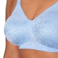 thumbnail image 3 of Sujetador Playtex Ultimate Lift & Support US4745 para mujer, 18 horas, 3 of 6