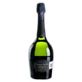 thumbnail image 1 of Champagne Laurent Perrier Grand Siècle de 750 ml Laurent-Perrier MARINTER Iteración N° 26, 1 of 3