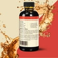 thumbnail image 3 of Hires Big H Root Beer Extract, Make Your Own Root Beer, 3 of 6