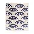 thumbnail image 1 of Kitchen Cleaning Cloth Bowls Washing Towel Efficient Convenient Absorbent Dishes Wash Rag Kitchens Tools Household Absorbent Dish Cloths with Lovely Patterns Fan, 1 of 6