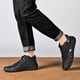 thumbnail image 2 of Zapatos Para Correr Mocasines Casuales Hombres Transpirables Zapatillas Casuales Acolchados Accesorios Suaves Para Exteriores Likrtyny Tenis De Mujer Tenis De Hombre, 2 of 7