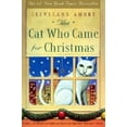thumbnail image 2 of Le Chat Qui Est Venu pour Noël, 2 of 2