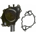 thumbnail image 3 of Gates 43264 Water Pump, Mechanical, 3 of 4