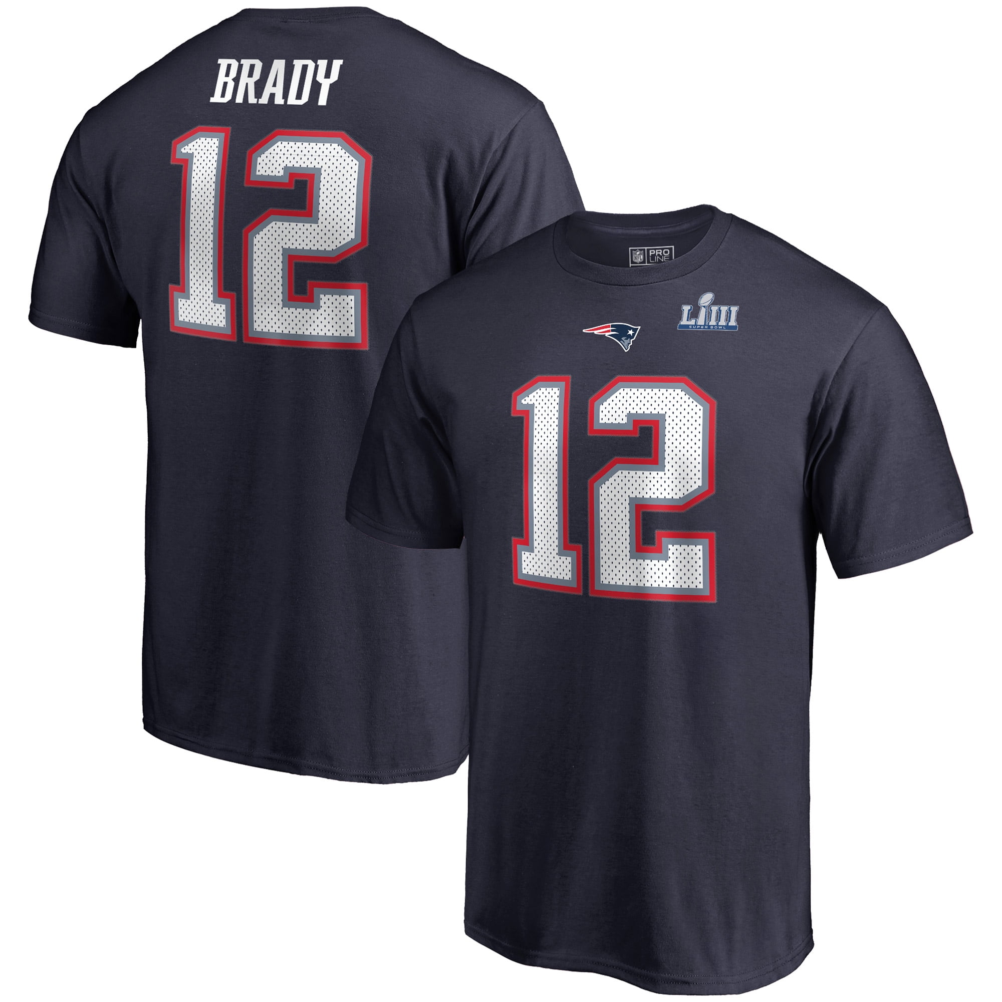 patriots jersey 3xl
