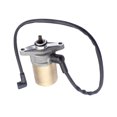 thumbnail image 3 of Motor de arranque para scooter Gy6, dispositivo de arranque, pieza de repuesto resistente, herramienta de reparación resistente al desgaste, motor de, 3 of 8