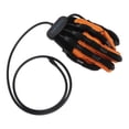thumbnail image 3 of Gant de Rééducation des Doigts, Gant Professionnel Ergonomique pour Main Gauche, Main Droite, 3 of 8