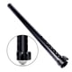 thumbnail image 3 of Recolector de pelotas de golf Retriever Picker Shag Tube, Grabber Pick up, Outdoor Holds 22 Balls, Golfer Gift Equipo de ayuda para la práctica de Soledad Tubo recogedor de pelotas de golf, 3 of 8