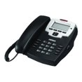 thumbnail image 1 of Cortelco Caller ID Type II 9120 - Téléphone Filaire avec Identification de l'Appelant/attente d'Appel, 1 of 2