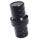 thumbnail image 5 of Protector conjunto de billar Cue para manga protectora de reparación de barras de billar de billar de billar de billar, 5 of 9