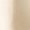 Ivory White, variant on Women's Solid Sleeveless Loose Dress, Ruffle Hem Casual Party Dress for Summer