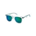 thumbnail image 2 of lente de sol CARRERA 6000/l 2r3/z9 53-20-145 verde transparente, 2 of 4
