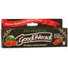 GoodHead Gel-Watermelon 4oz