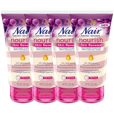 Moom Organic Sugaring Wax (6 oz.) All-Natural Refill for Wax Kit for Hair Removal with Tea Tree Oil & Chamomile ? Perfect for Legs, Face, Nose & Eyebrow Moom Organic Sugaring Wax (6 oz.) All-Natural Refill for Wax Kit for Hair Removal with Tea Tree Oil & Chamomile ? Perfect for Legs, Face, Nose & Eyebrow
