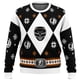 thumbnail image 5 of Suéteres navideños feos de regalo para carnaval, unisex, nuevos, para otoño e invierno, ropa deportiva con estampado 3D, 5 of 5