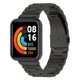 thumbnail image 2 of Metal S Cover For Redmi Watch 2 Lite Bumper Adapter Protector With Connector, 2 of 5