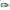 True Color Model, variant on RJSQAQE Welding Glasses Goggles,Auto Darkening Welding Goggles,Safety Eyes Protective Welder Glasses,Welding Helmet Glasses Y9H0