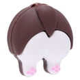 thumbnail image 4 of ANGGREK USB Cable Protector Cord Saver, Portable Animal Charging Cable Protectors For Cellphone Data Lines, 4 of 8