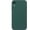 Dark Night Green, variant on Case for iPhone 13/iPhone 14, Ultra Slim Shockproof Protective Phone Case Compatible with iPhone 14, Soft Frosted TPU Stylish Protective Cover for iPhone 13, Black